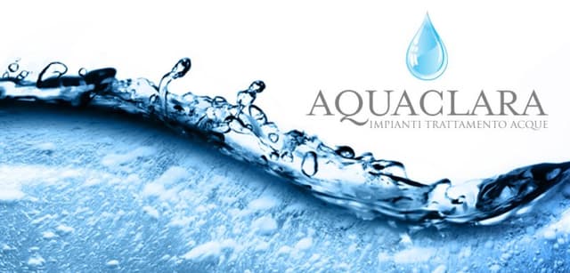 Aquaclara - Immagine 1