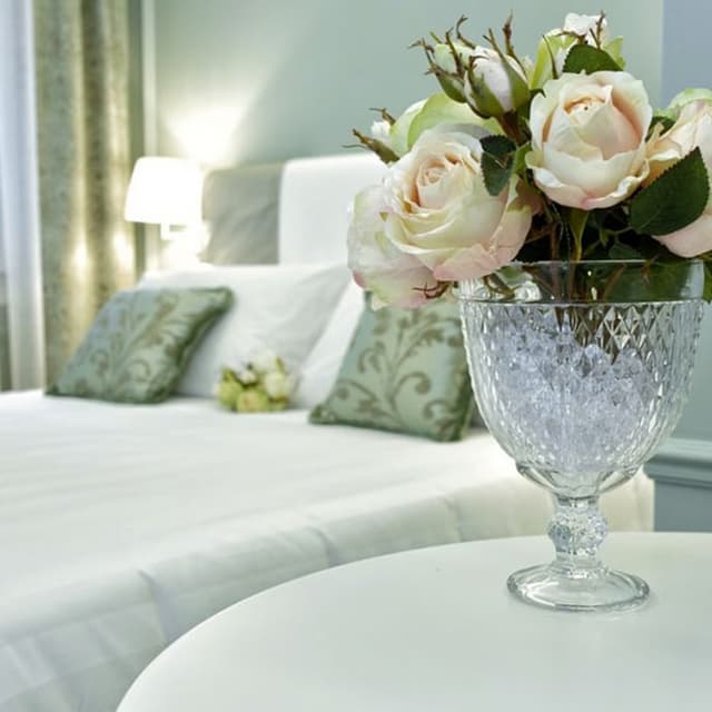 Aquamare - Immagine 1