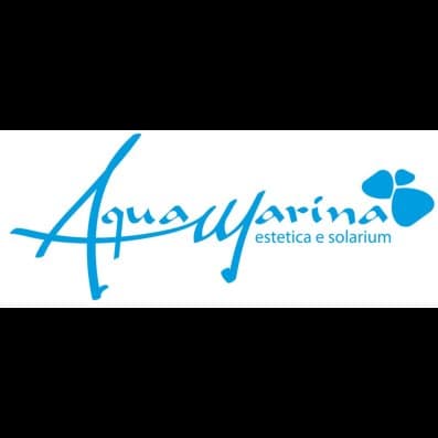 Aquamarina - Immagine 1