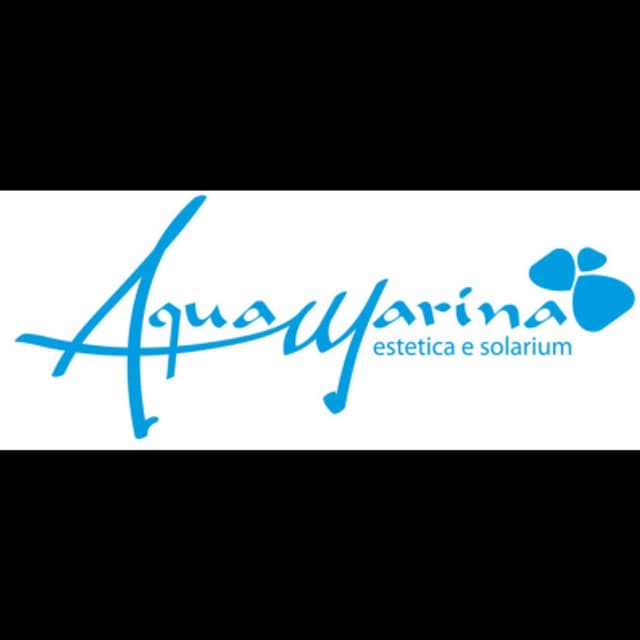 Aquamarina - Immagine 2