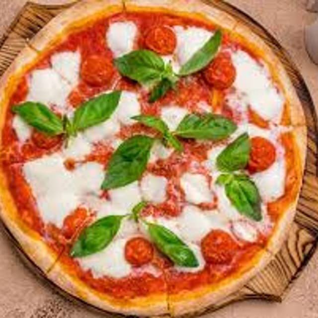 Aquila Bar Pizzeria - Immagine 1