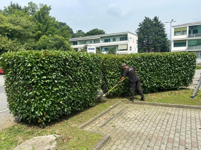 Aquila Service - Immagine 2