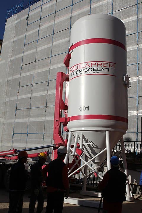 Aquilaprem - Immagine 2