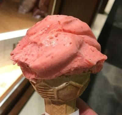 Aquolina Pasticceria Gelateria - Immagine 2