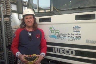 Ar Building Solution - Immagine 2