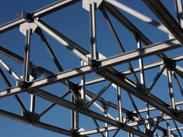 A.R. Carpenteria - Immagine 2