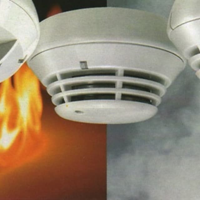 Ar Elettronica - Immagine 2