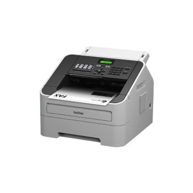 A.R. NET - Immagine 2