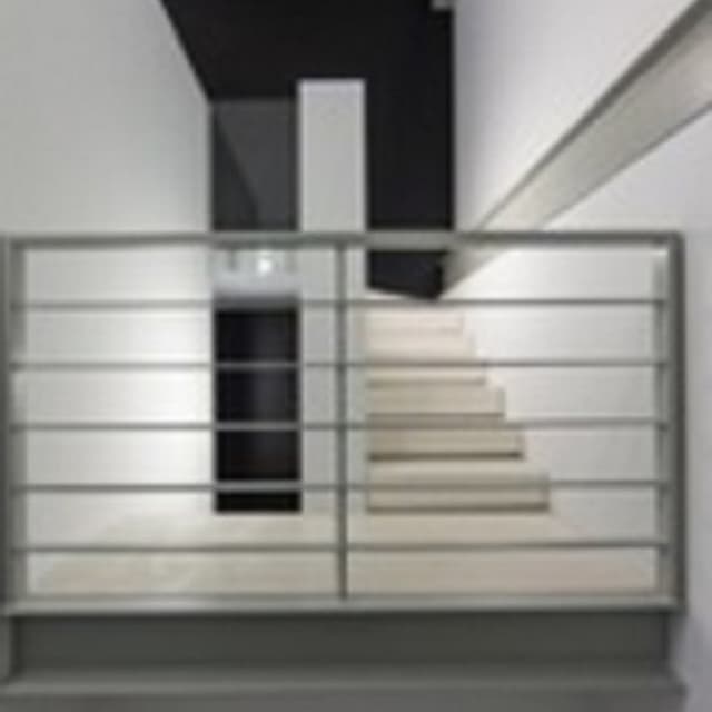 Ar. Tech Architettingegneri - Immagine 2