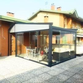 AR Tende - Immagine 2