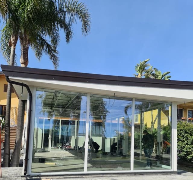 Ara Serramenti - Immagine 1