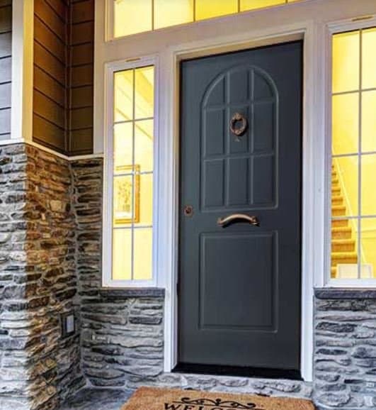 Arbia Mobili - Immagine 1