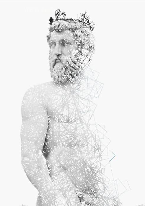 Arcadia Ricerche - Immagine 1