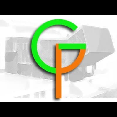 Arch. Giulio Pinci - Immagine 1