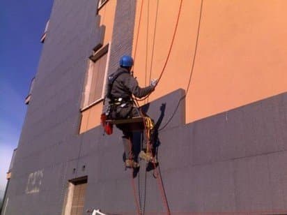 Archingegno - Immagine 1