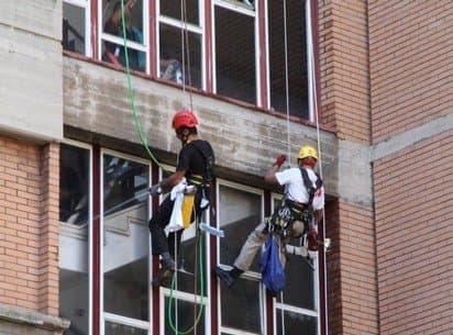 Archingegno - Immagine 2