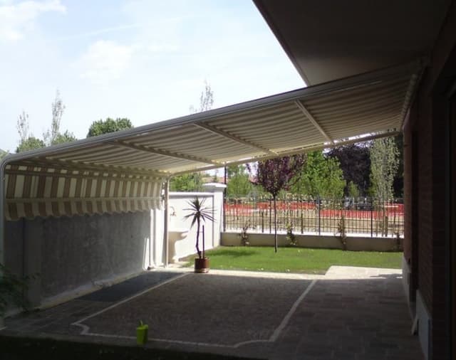 Architenda 2 - Immagine 2