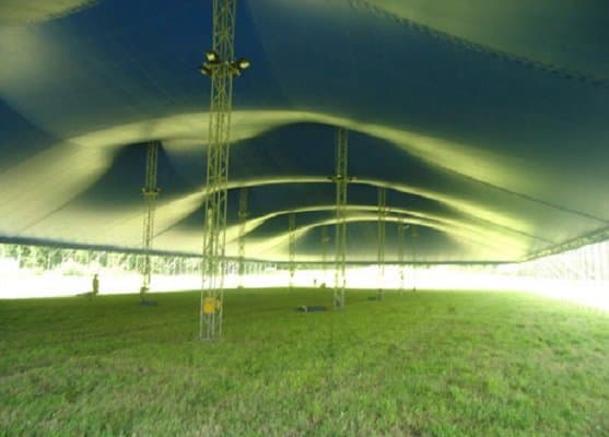 Architetto Dr. Seehauser Alexander - Immagine 2