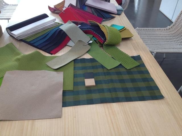 Architetto Raffaella Costa - Immagine 1