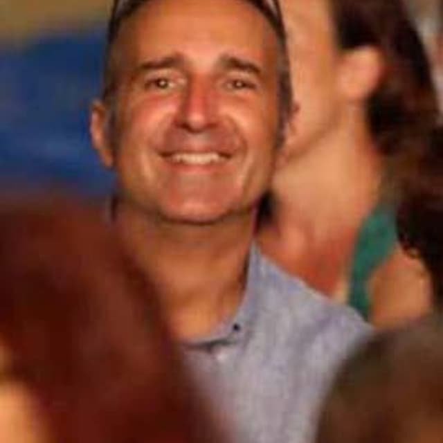 Architetto Roberto Ivaldi - Immagine 1