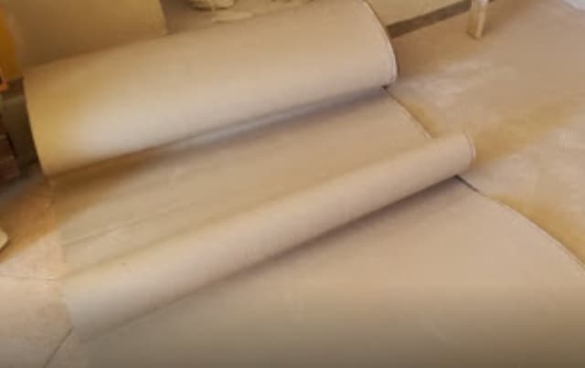 Arci Ondulato - Immagine 1