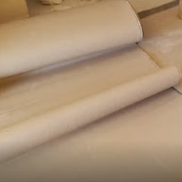 Arci Ondulato - Immagine 2