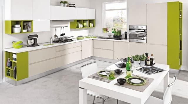 Arco Arredi - Immagine 2