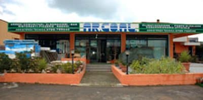 Ar.Co.Al. - Immagine 1