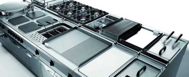 Ar.Co.Al. - Immagine 2