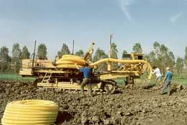 Arcobaleno - Immagine 1