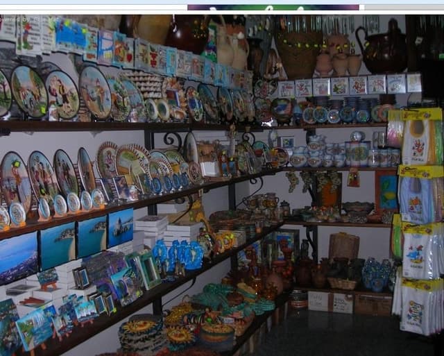 Arcobaleno - Immagine 2