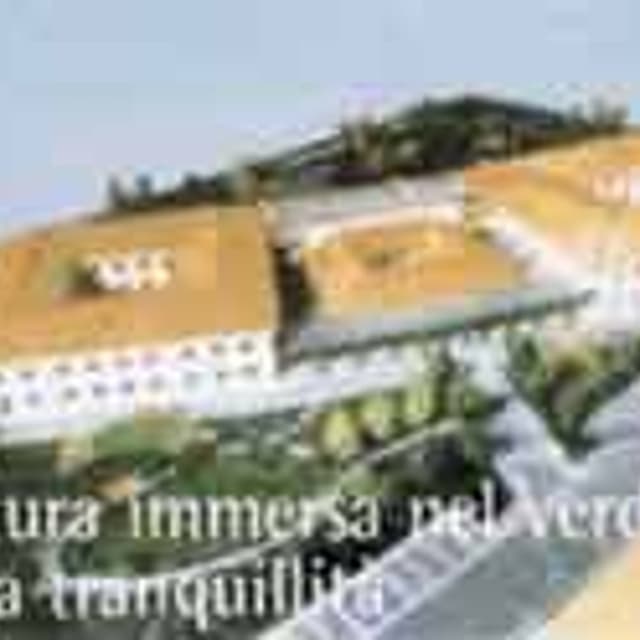 Arcobaleno Assistenza alla Persona - Immagine 2