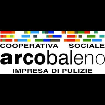 Arcobaleno Soc.Coop. Sociale - Immagine 1
