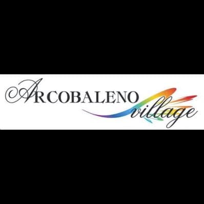 Arcobaleno Village - Immagine 1