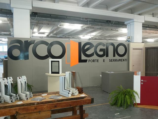 Arcolegno - Immagine 2