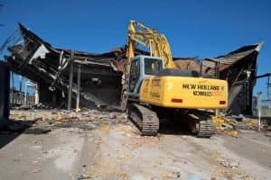 Arcometal - Immagine 1