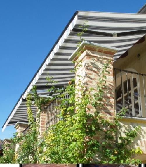 Arcotende - Immagine 1