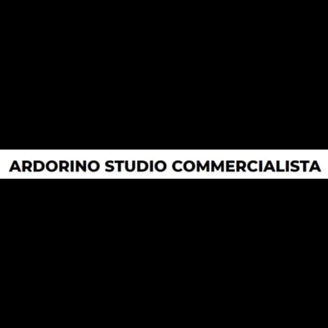 Ardorino Studio Commercialista - Immagine 2