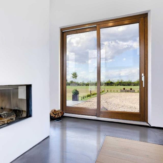 Area Porte - Immagine 1