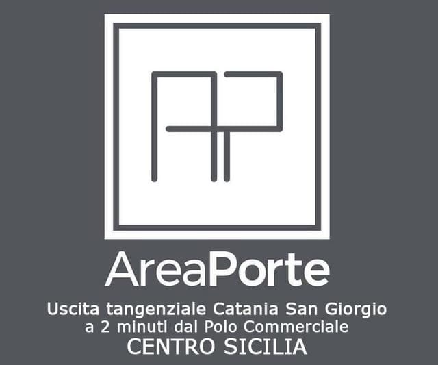 Area Porte - Immagine 2