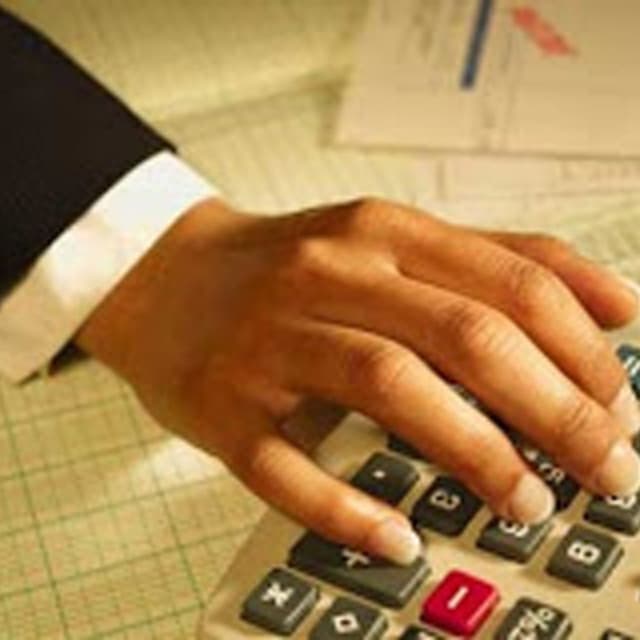 Arena Dr.ssa Graziella - Immagine 1