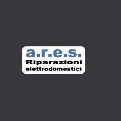Ares Elettrodomestici - Immagine 1