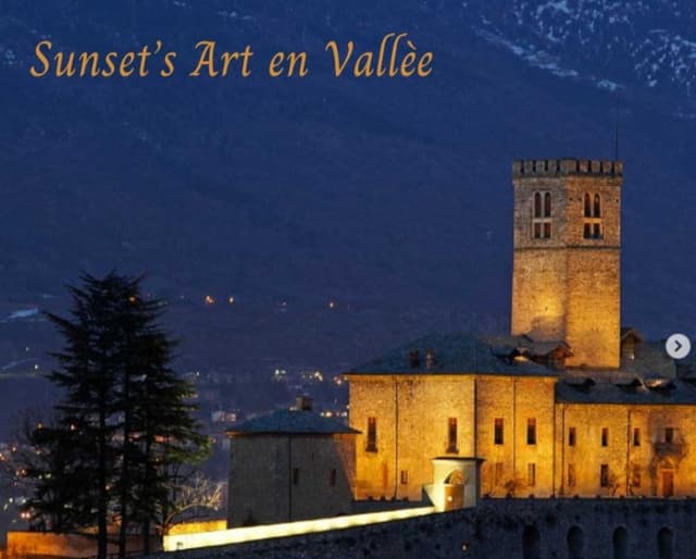 Areteventi Srl - Immagine 1