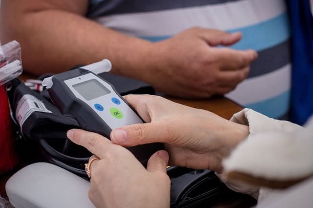 Argentino Dr. Antonio - Immagine 2