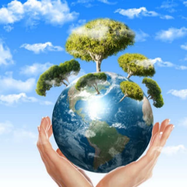 Aria - Servizi Ambientali - Immagine 1