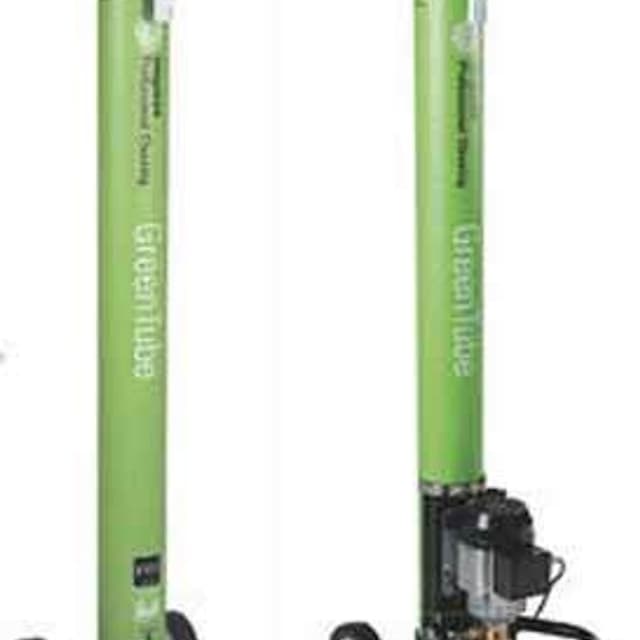 Aria - Servizi Ambientali - Immagine 2