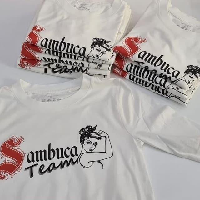 Ariani Art Graphic Service - Immagine 2