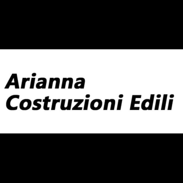 Arianna Costruzioni Edili Sas - Immagine 1