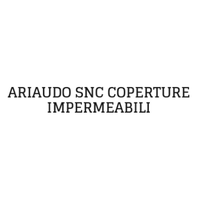 Ariaudo Coperture Impermeabili - Immagine 2