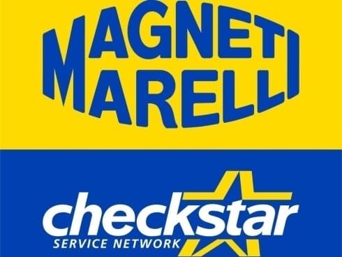 Arici Guido Autoriparazioni - Immagine 1